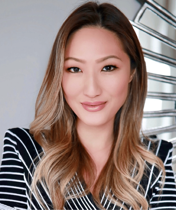 How to Prep for Your Interview.